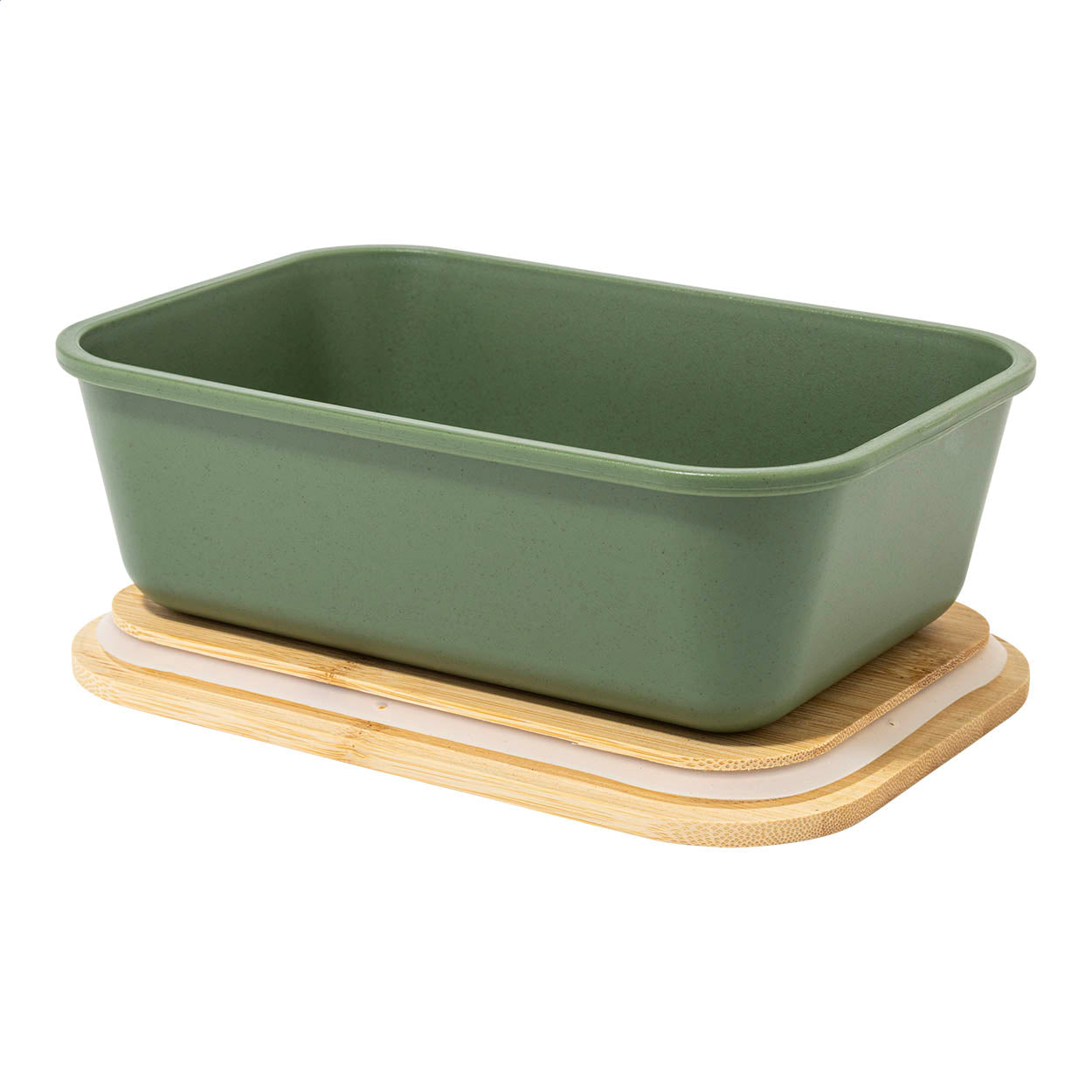 Goreng Lunchbox
