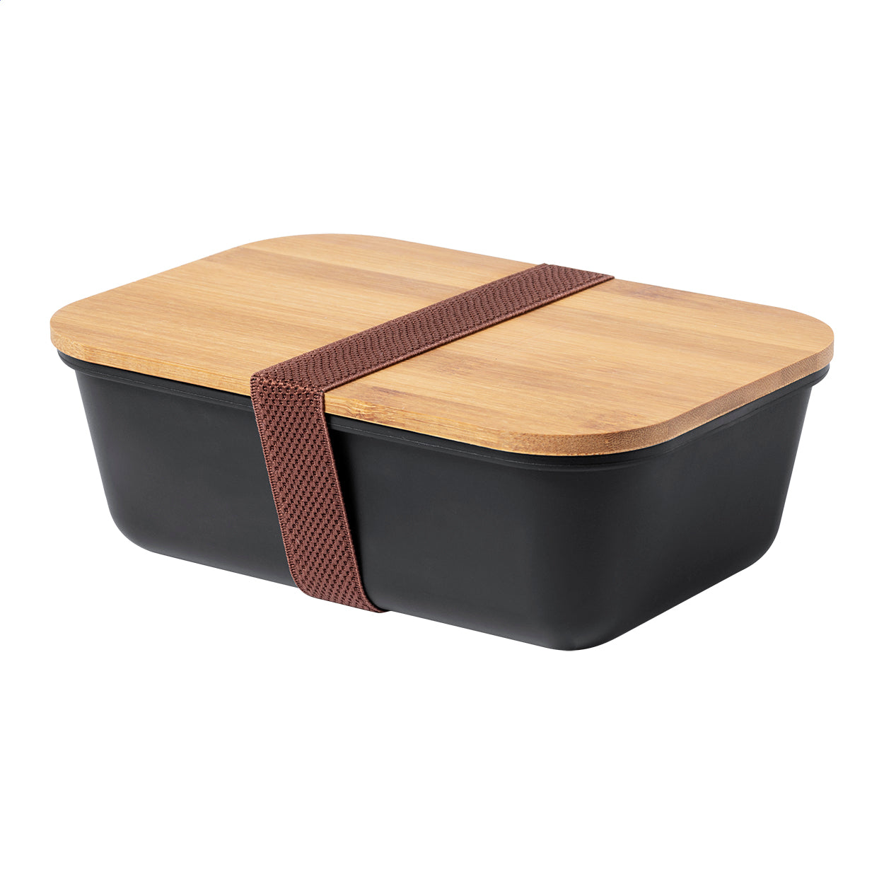 Goreng Lunchbox