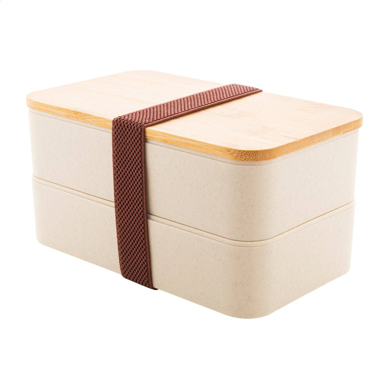 Satay Lunchbox