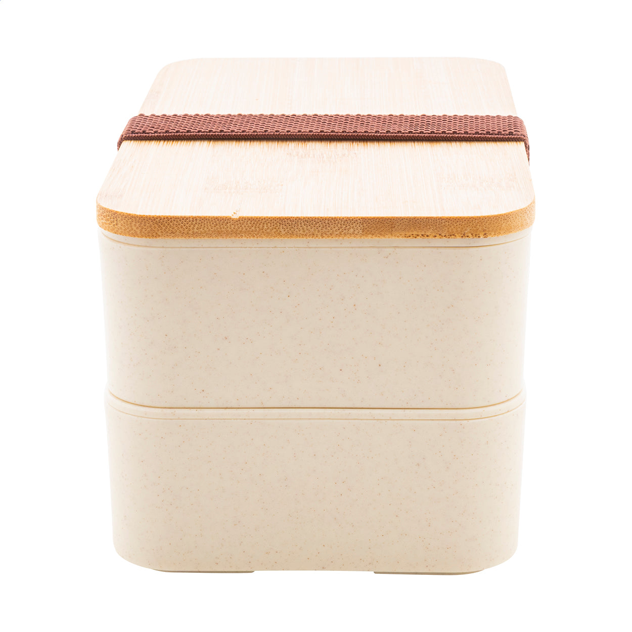 Satay Lunchbox