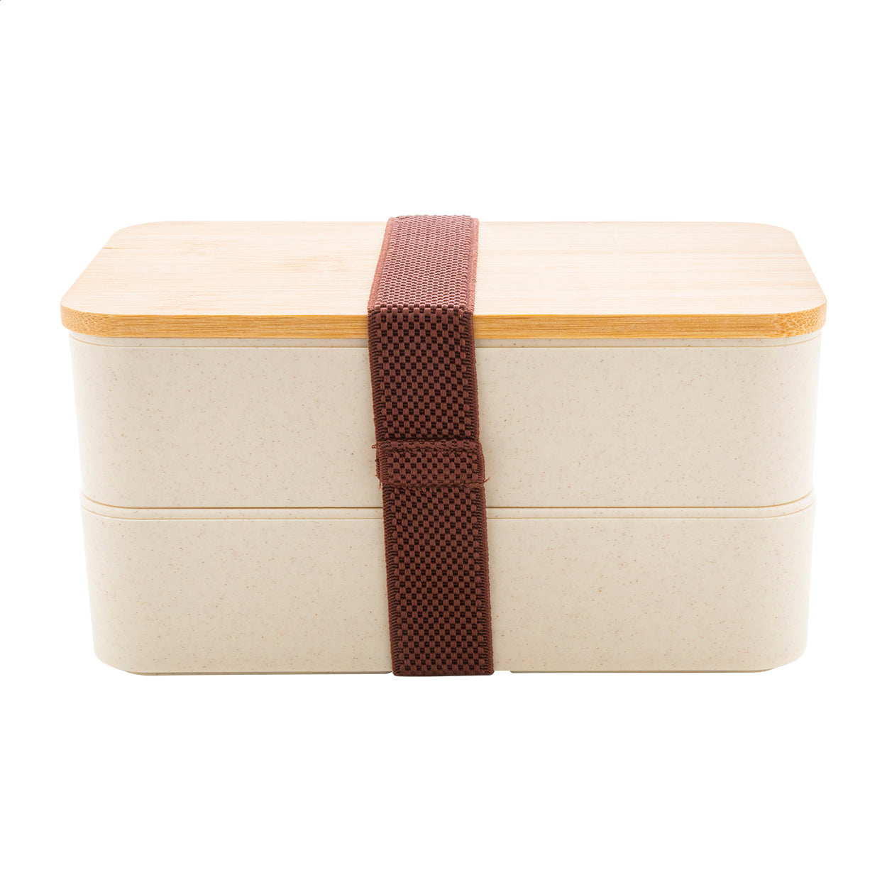 Satay Lunchbox
