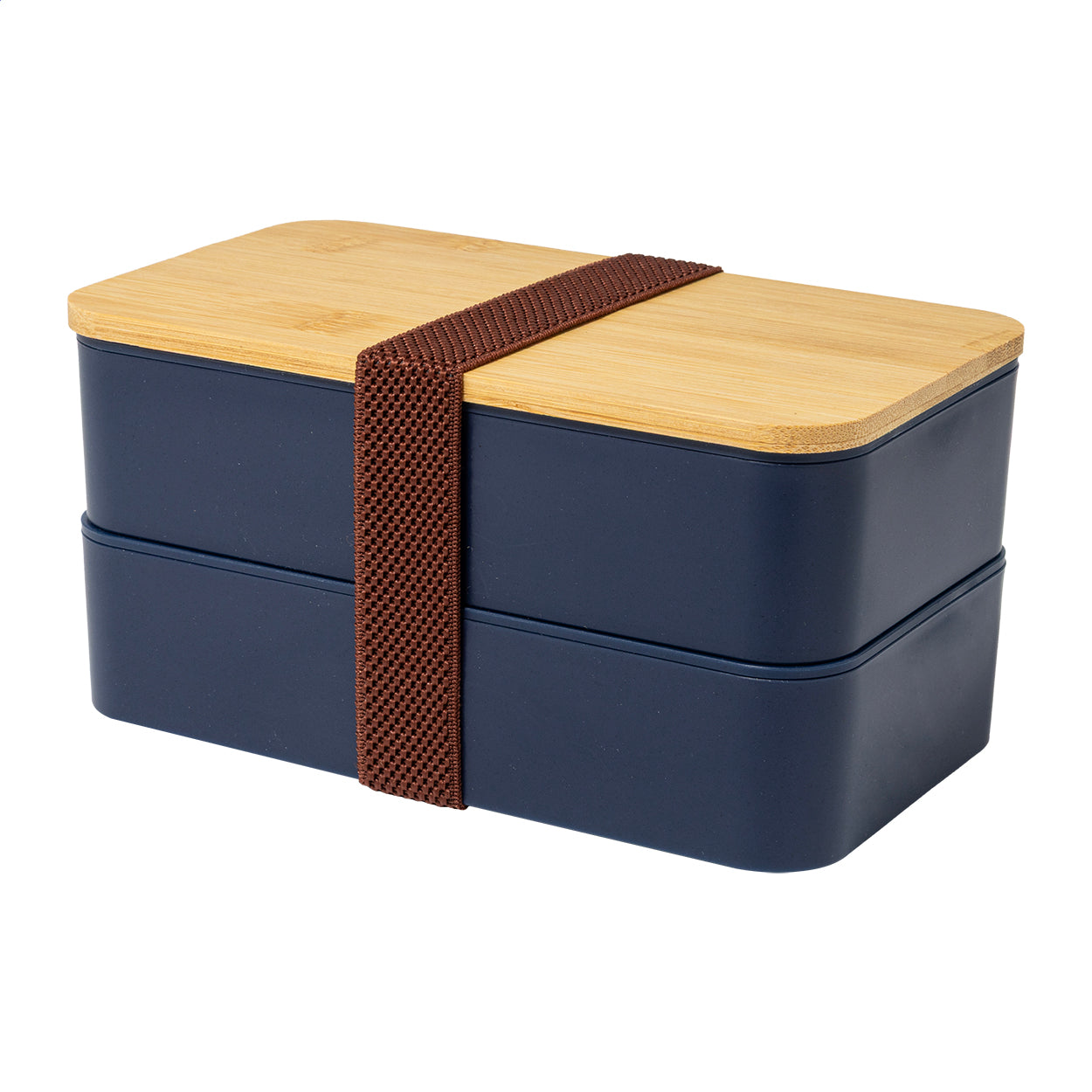 Satay Lunchbox