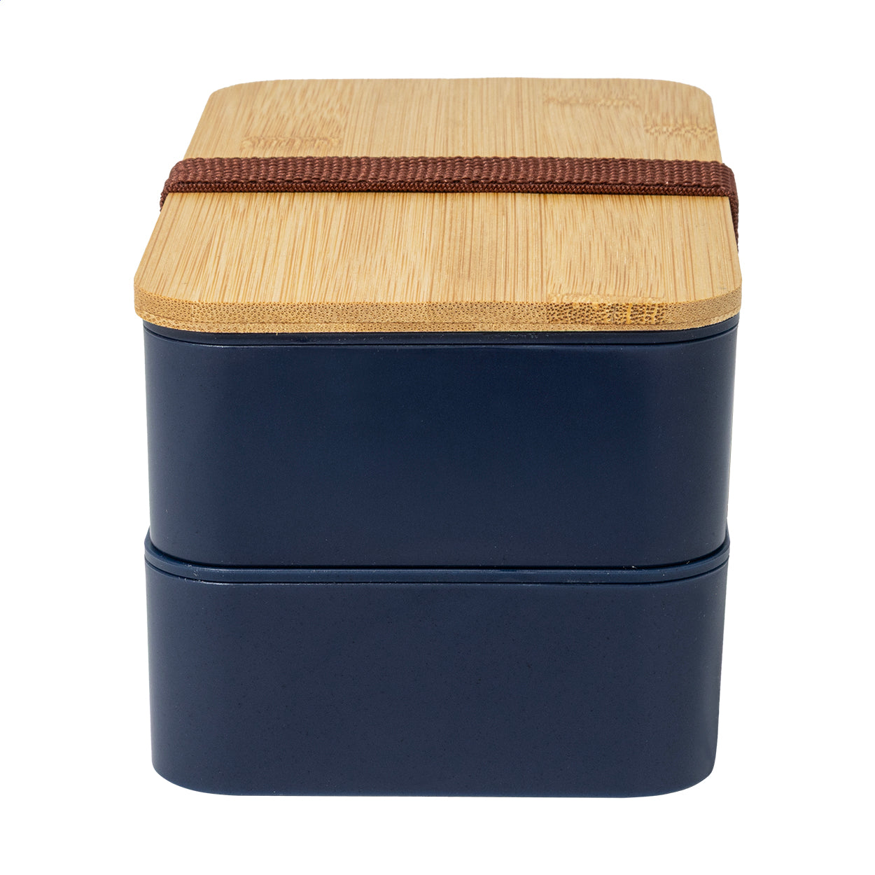 Satay Lunchbox