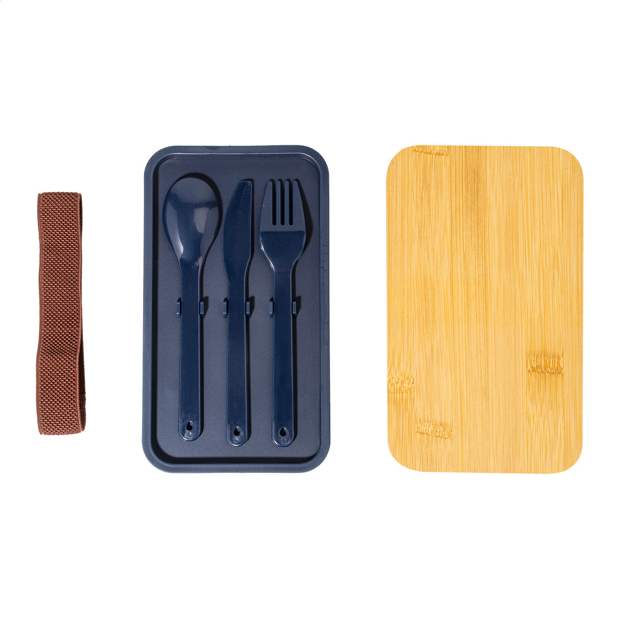 Satay Lunchbox