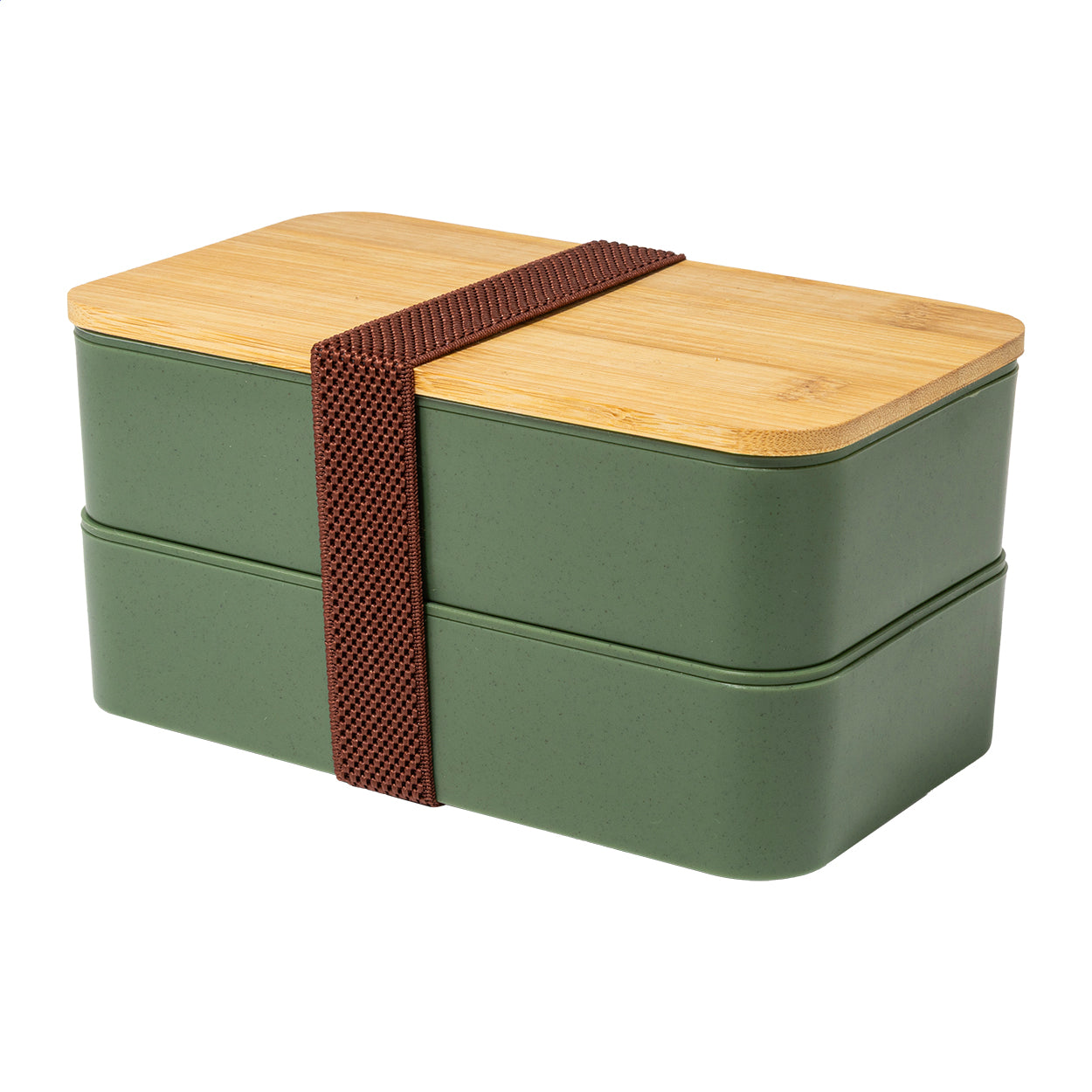 Satay Lunchbox