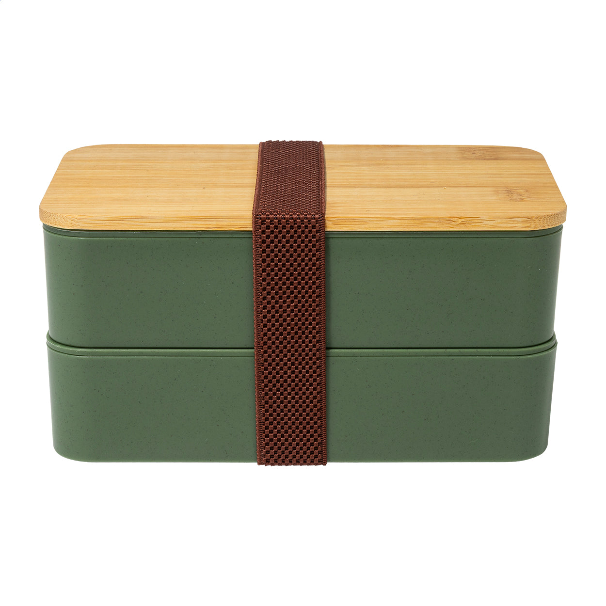 Satay Lunchbox