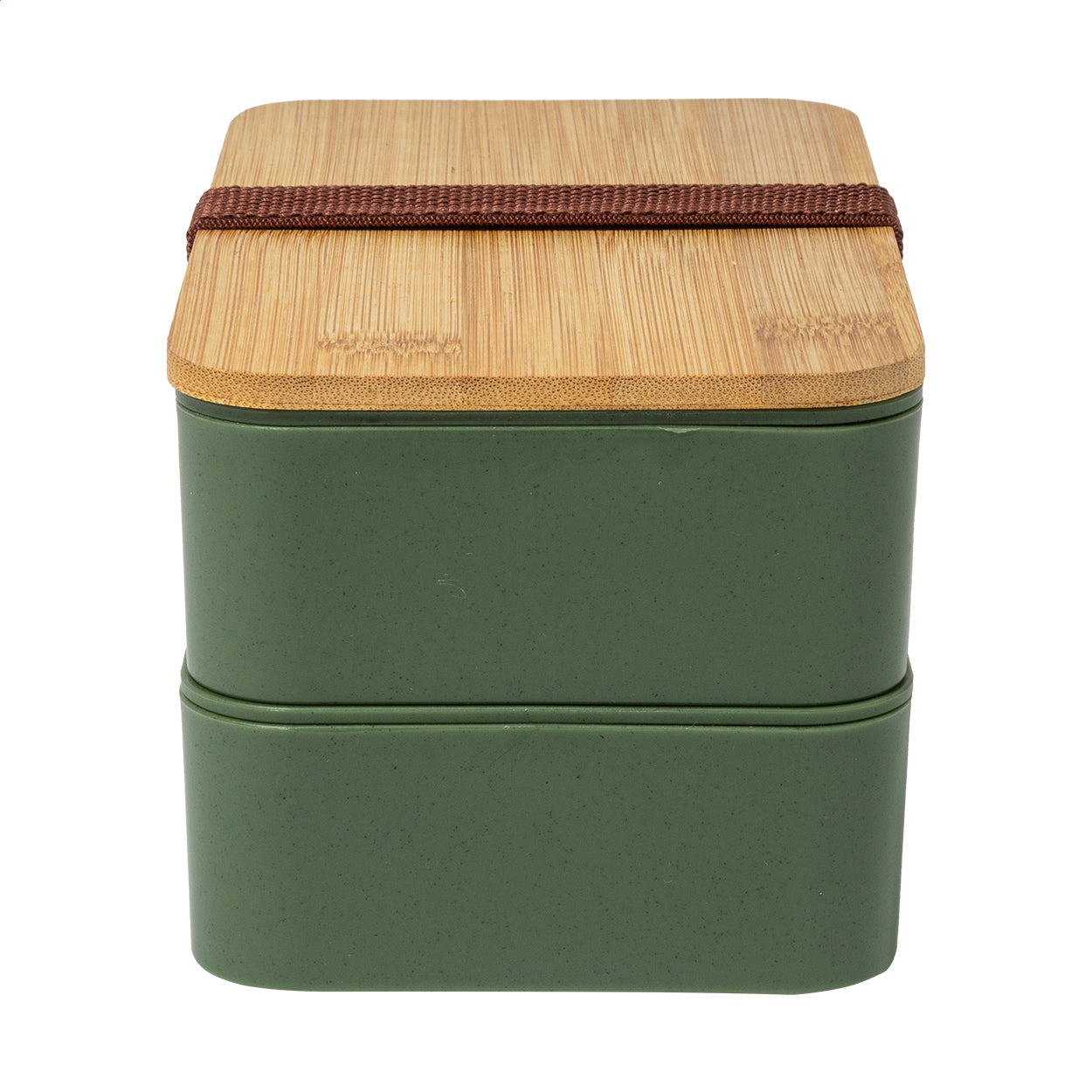 Satay Lunchbox