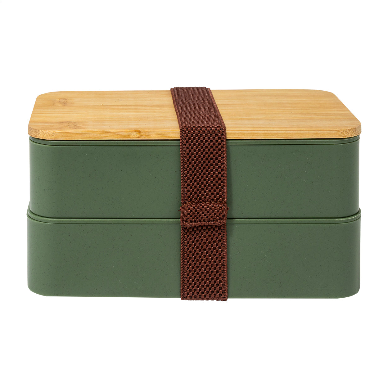 Satay Lunchbox