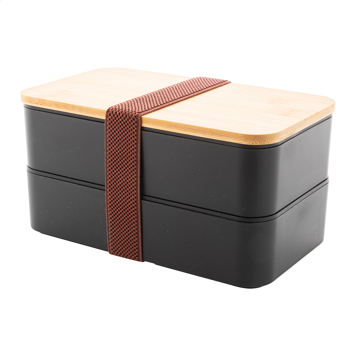 Satay Lunchbox