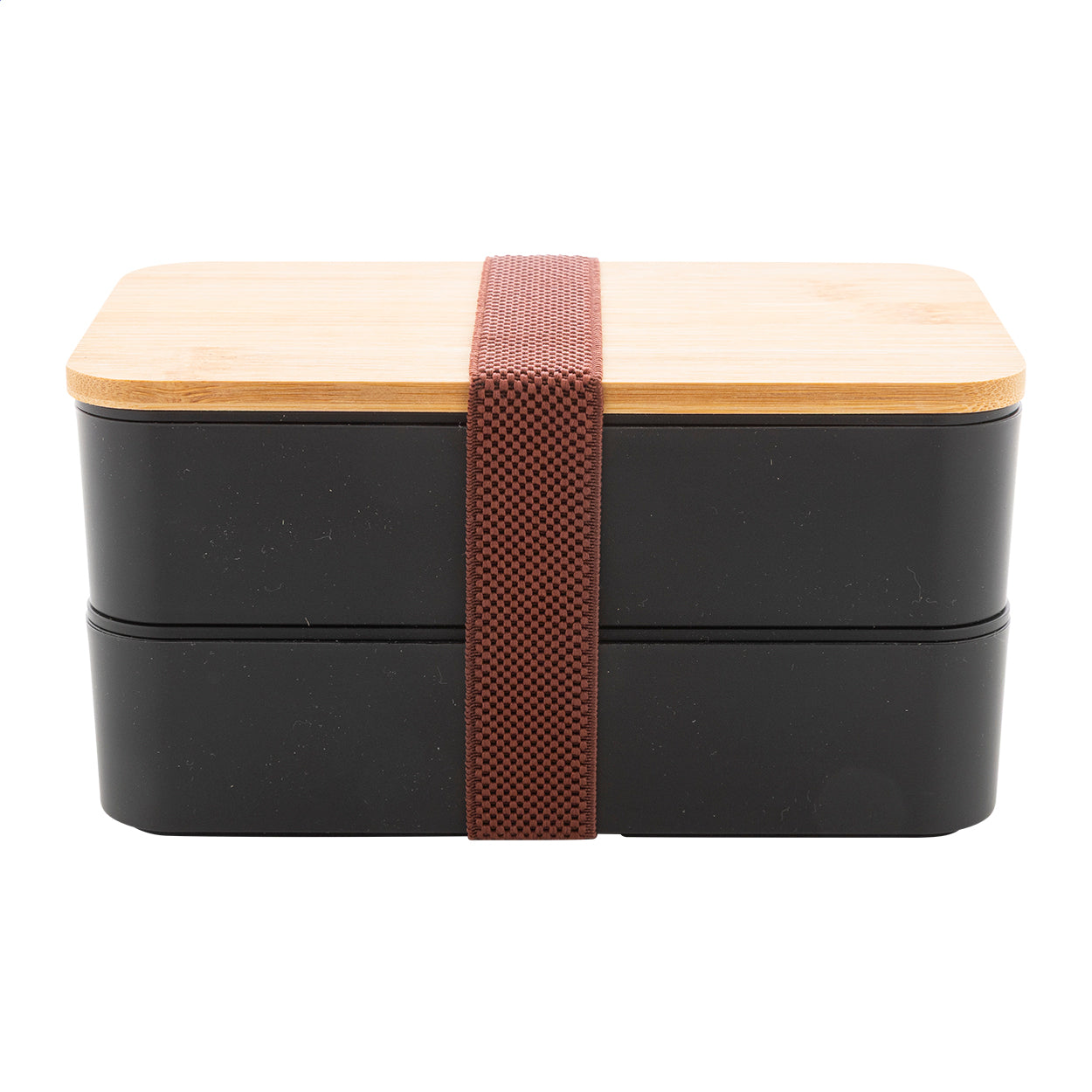 Satay Lunchbox