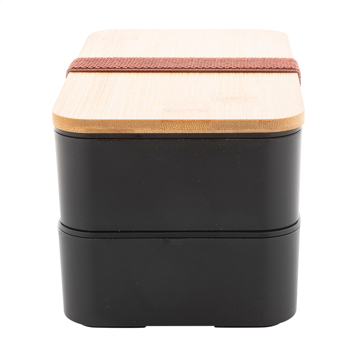Satay Lunchbox