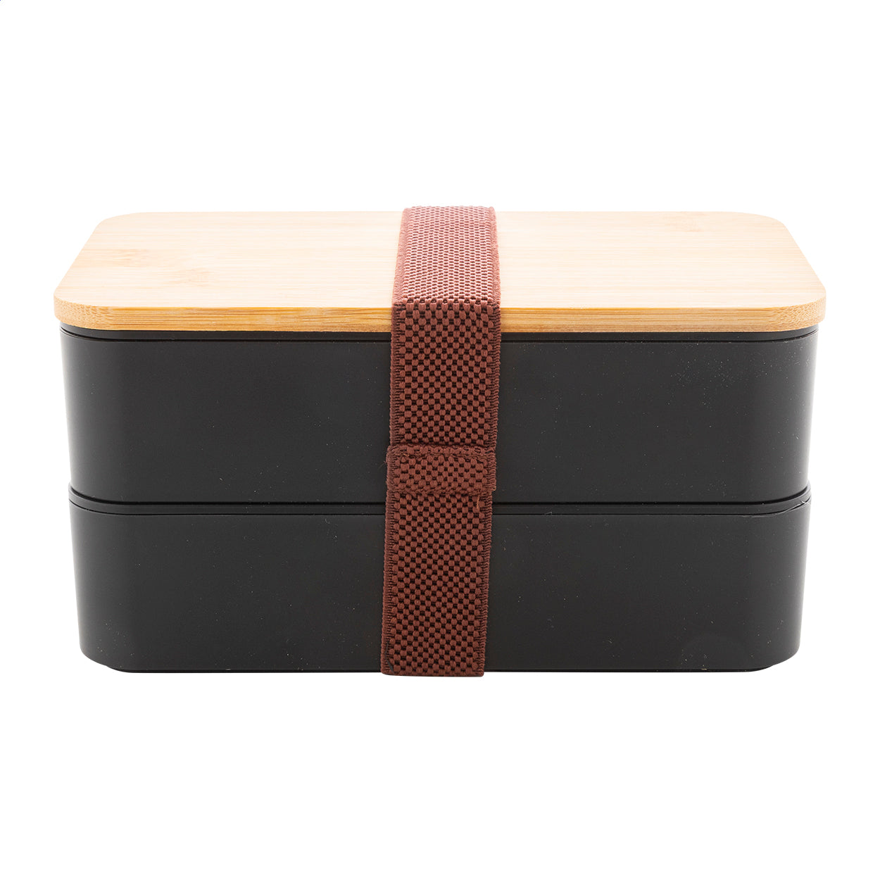 Satay Lunchbox