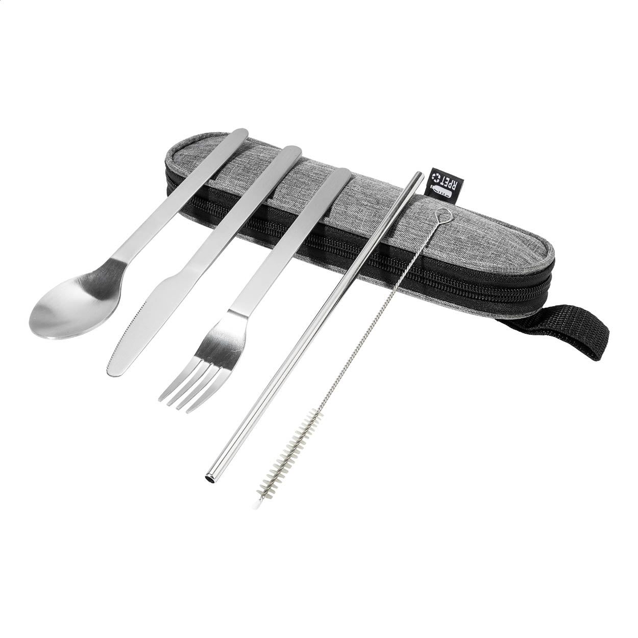 Sullery Besteck Set