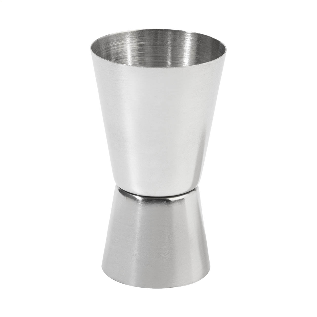 Coleman Cocktailset