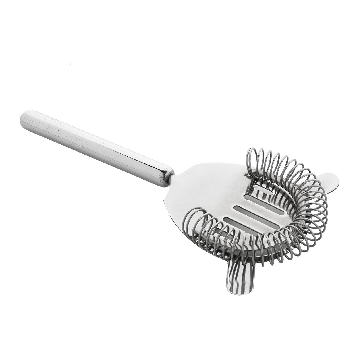 Coleman Cocktailset