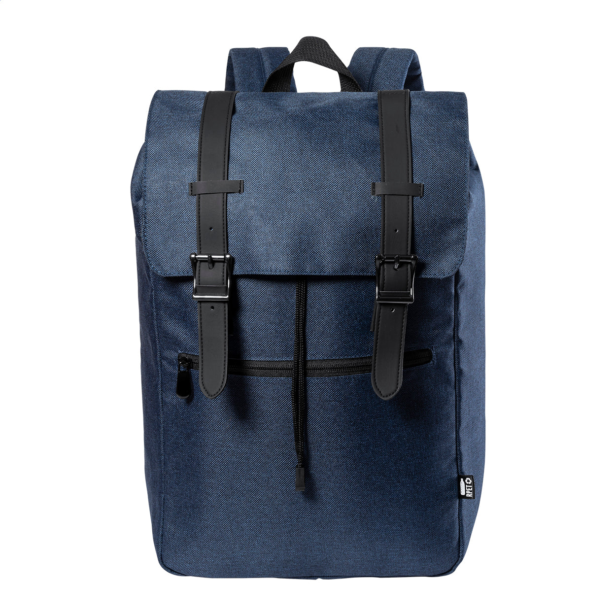 Hopkins Rucksack