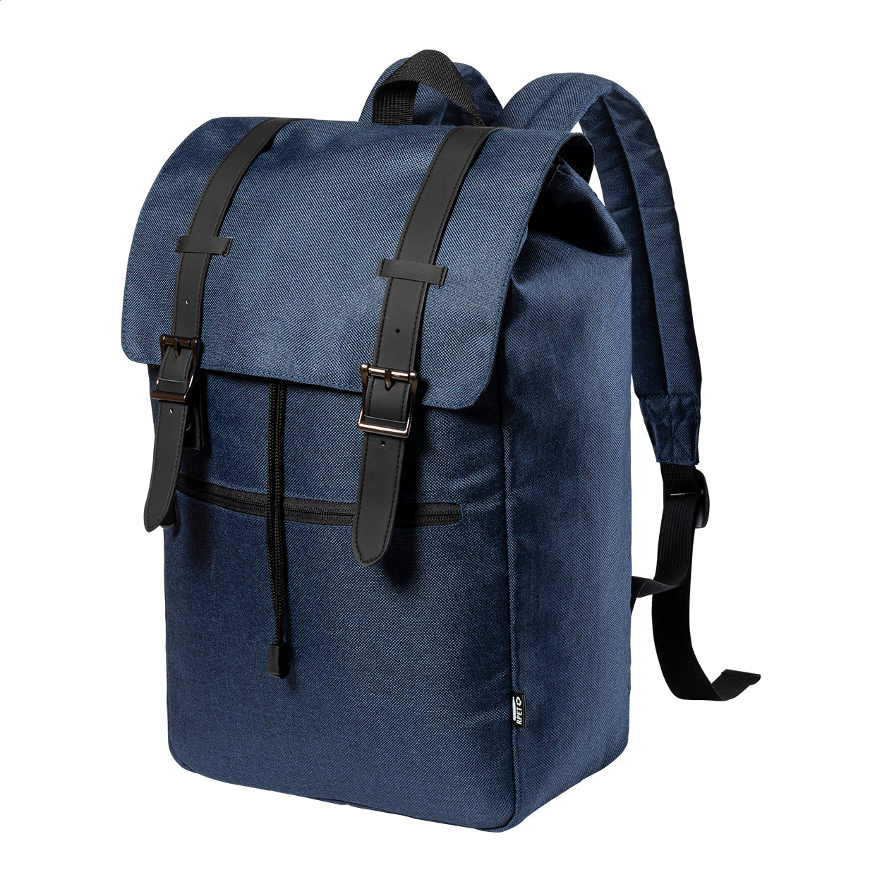 Hopkins Rucksack
