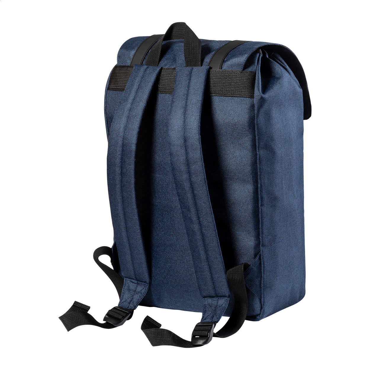 Hopkins Rucksack