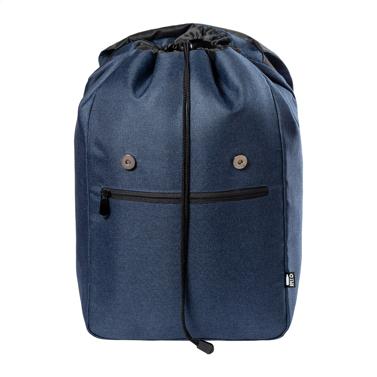 Hopkins Rucksack