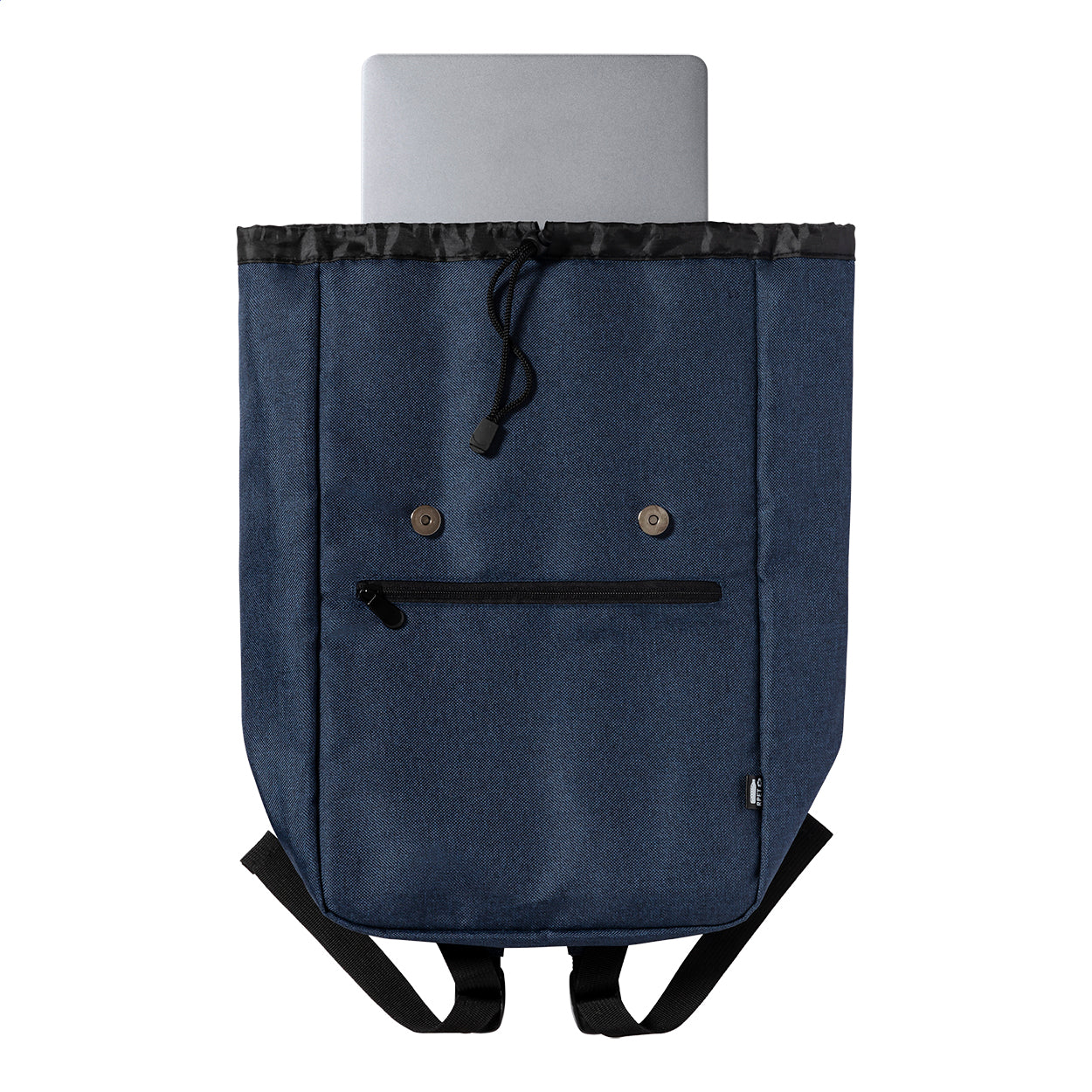 Hopkins Rucksack