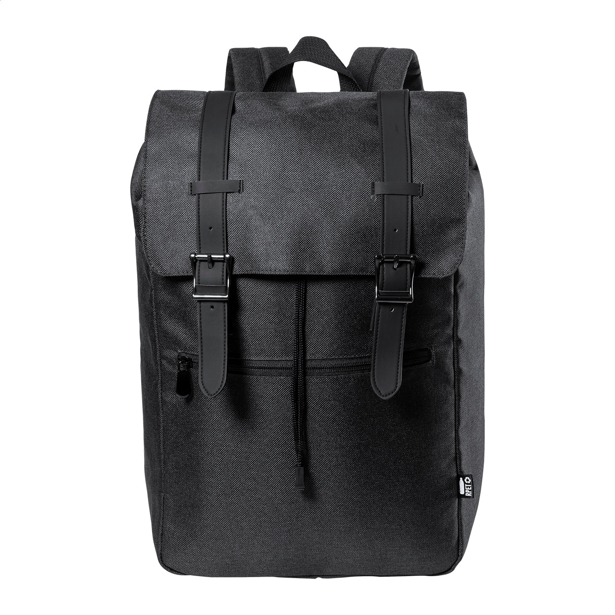 Hopkins Rucksack