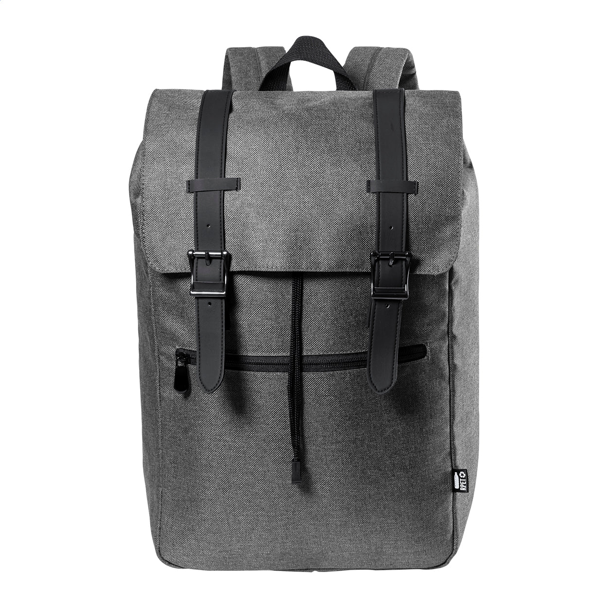 Hopkins Rucksack