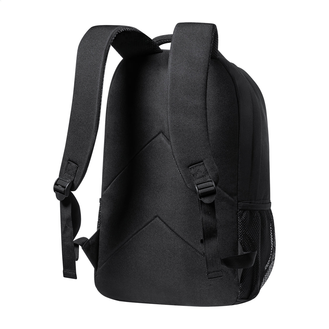 Young Rucksack