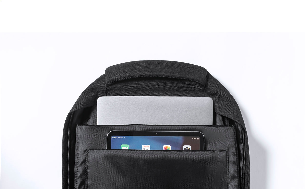 Young Rucksack