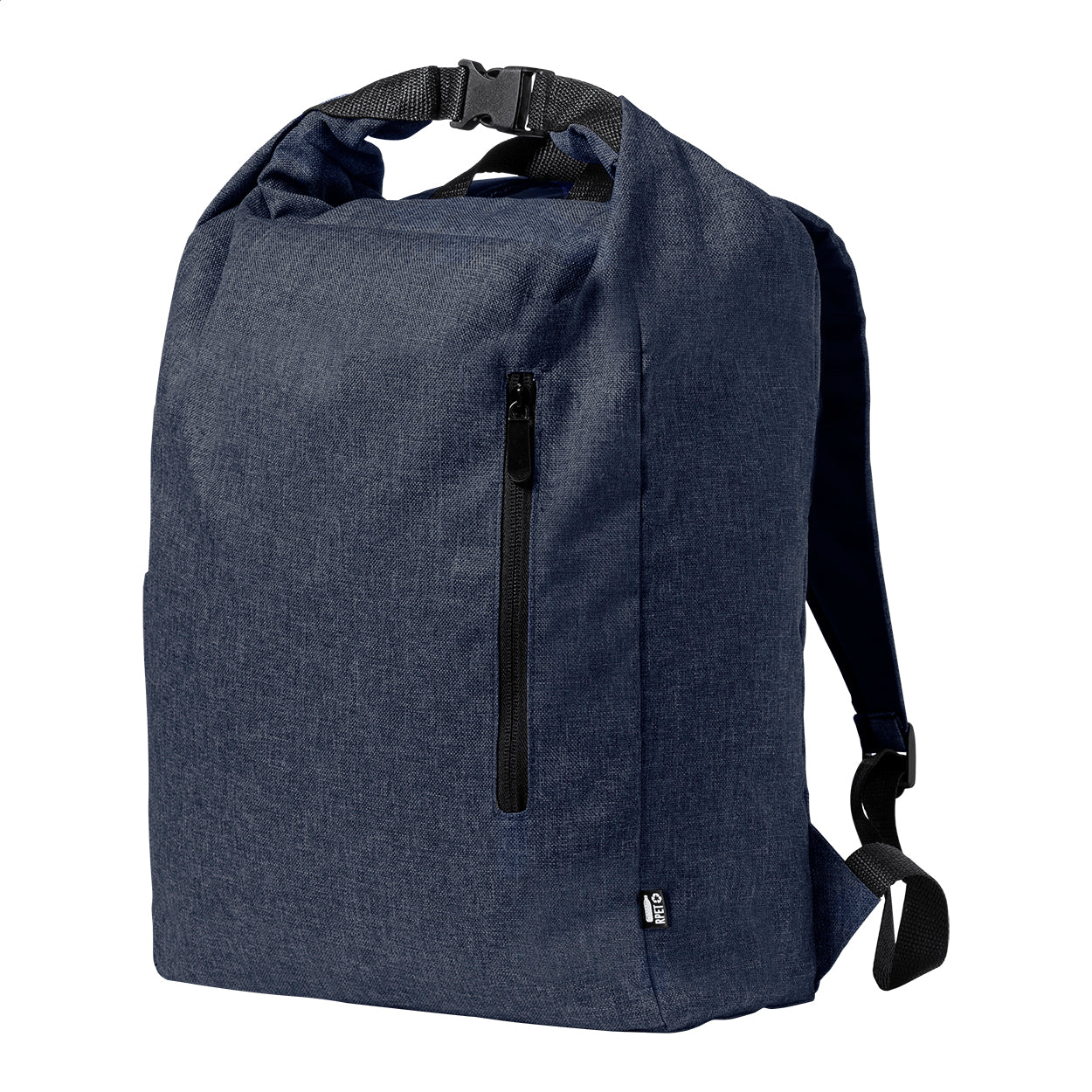 Morgan RPET Rucksack
