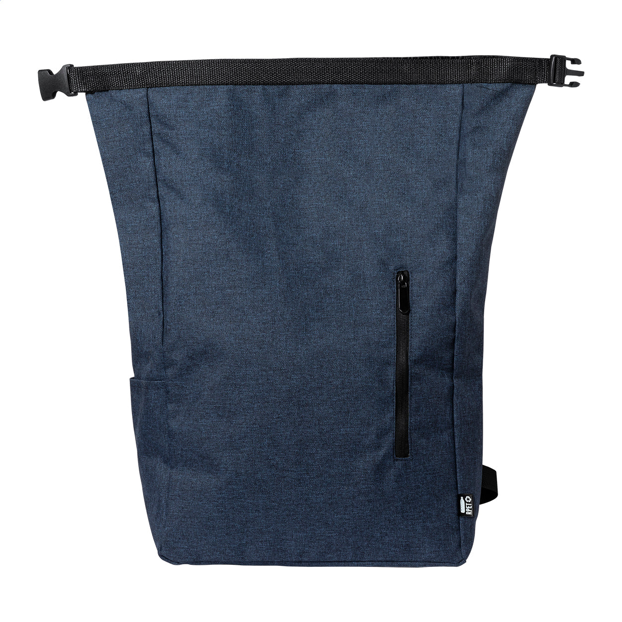 Morgan RPET Rucksack