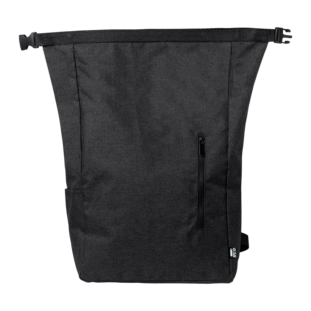 Morgan RPET Rucksack