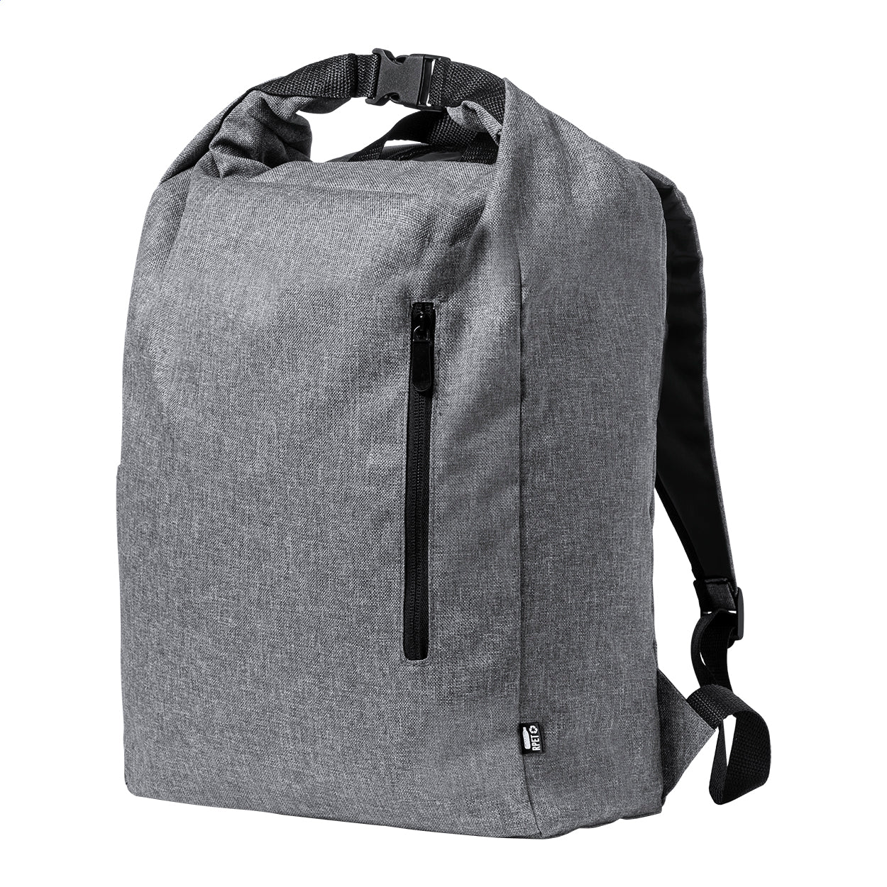 Morgan RPET Rucksack