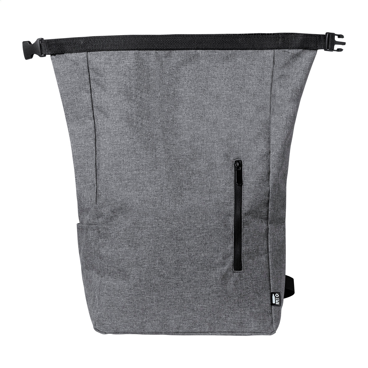 Morgan RPET Rucksack