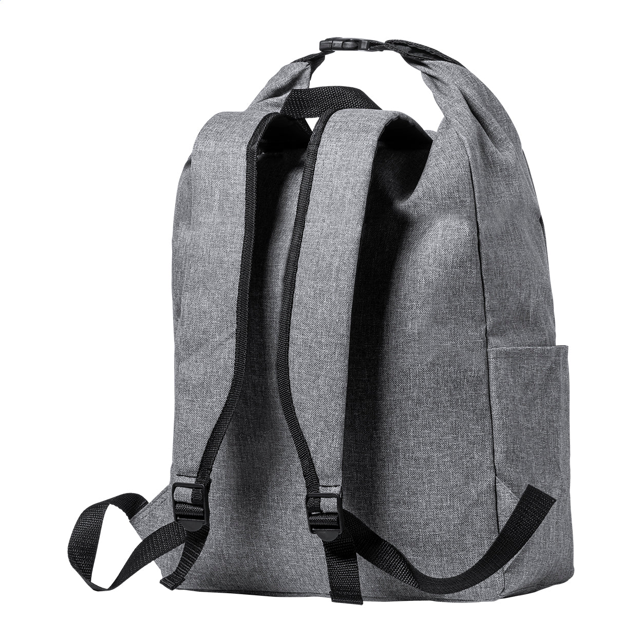 Morgan RPET Rucksack