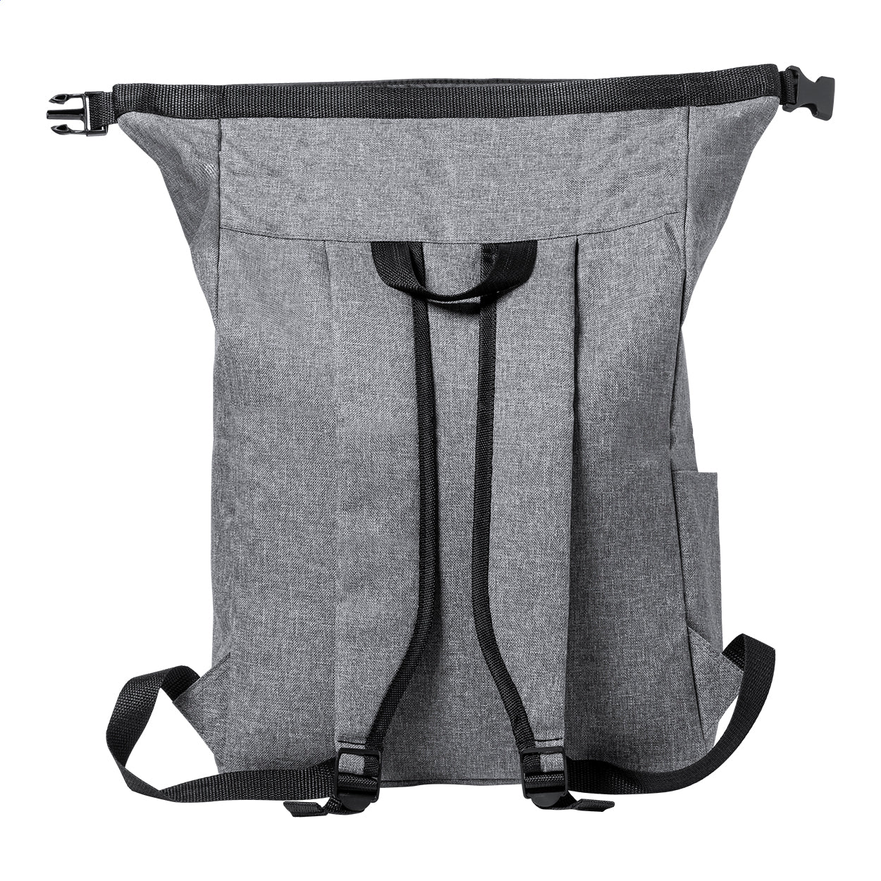 Morgan RPET Rucksack