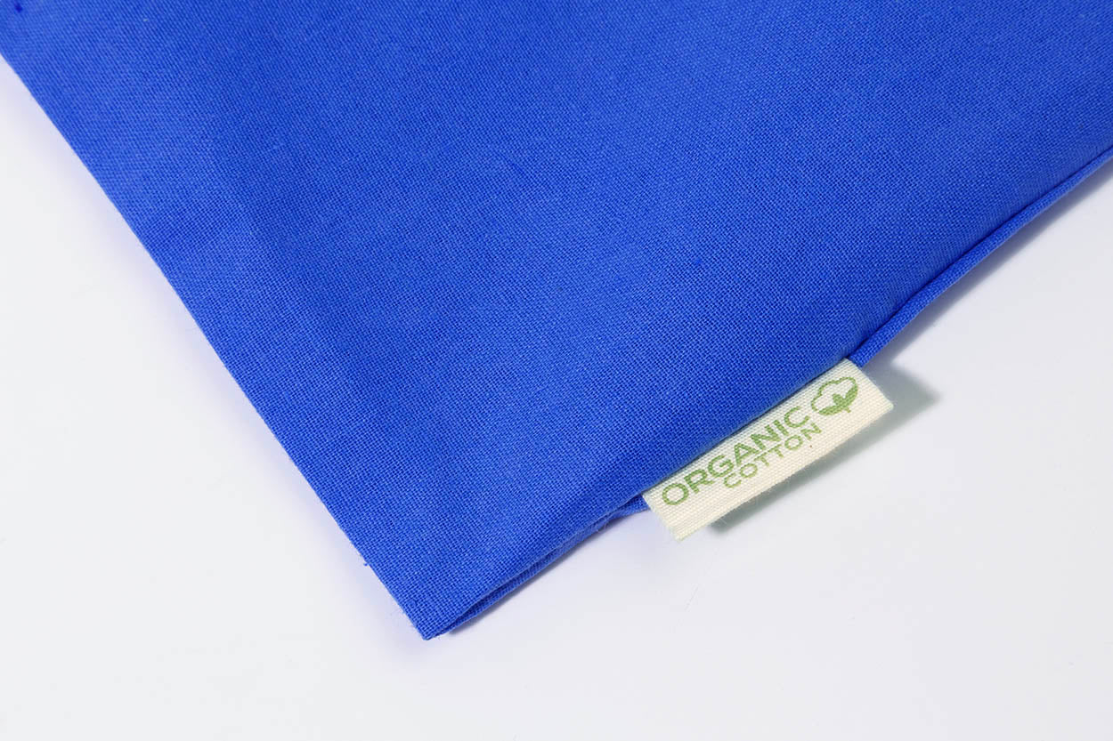 Borough Einkaufstasche