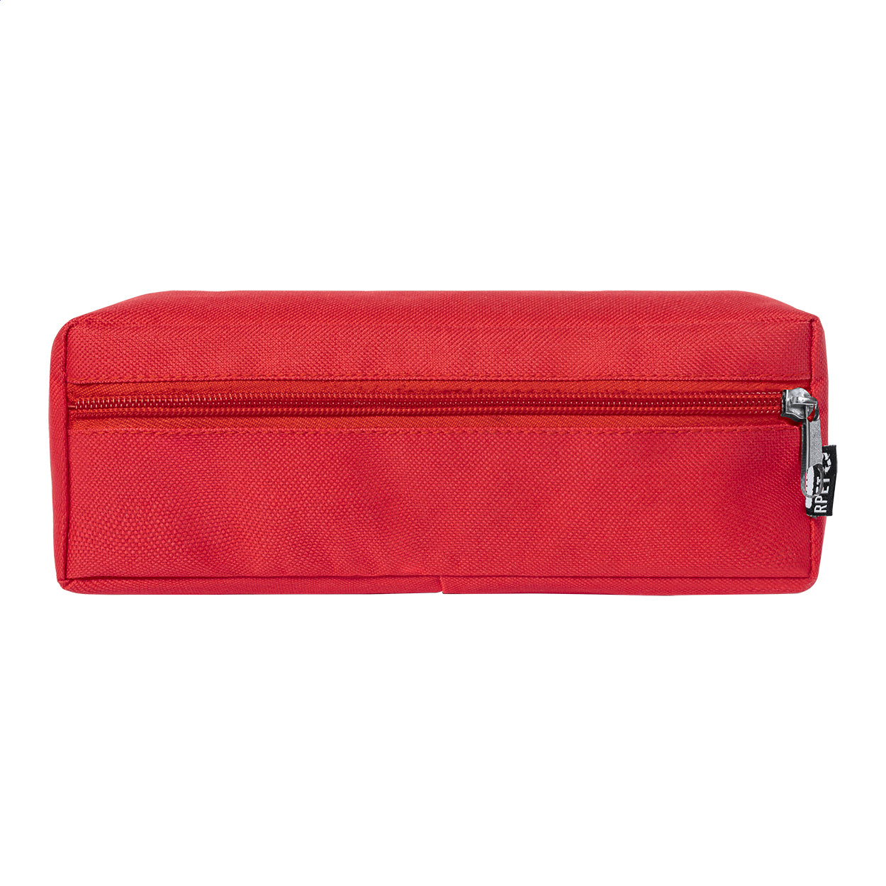 Mursten RPET Stifteetui