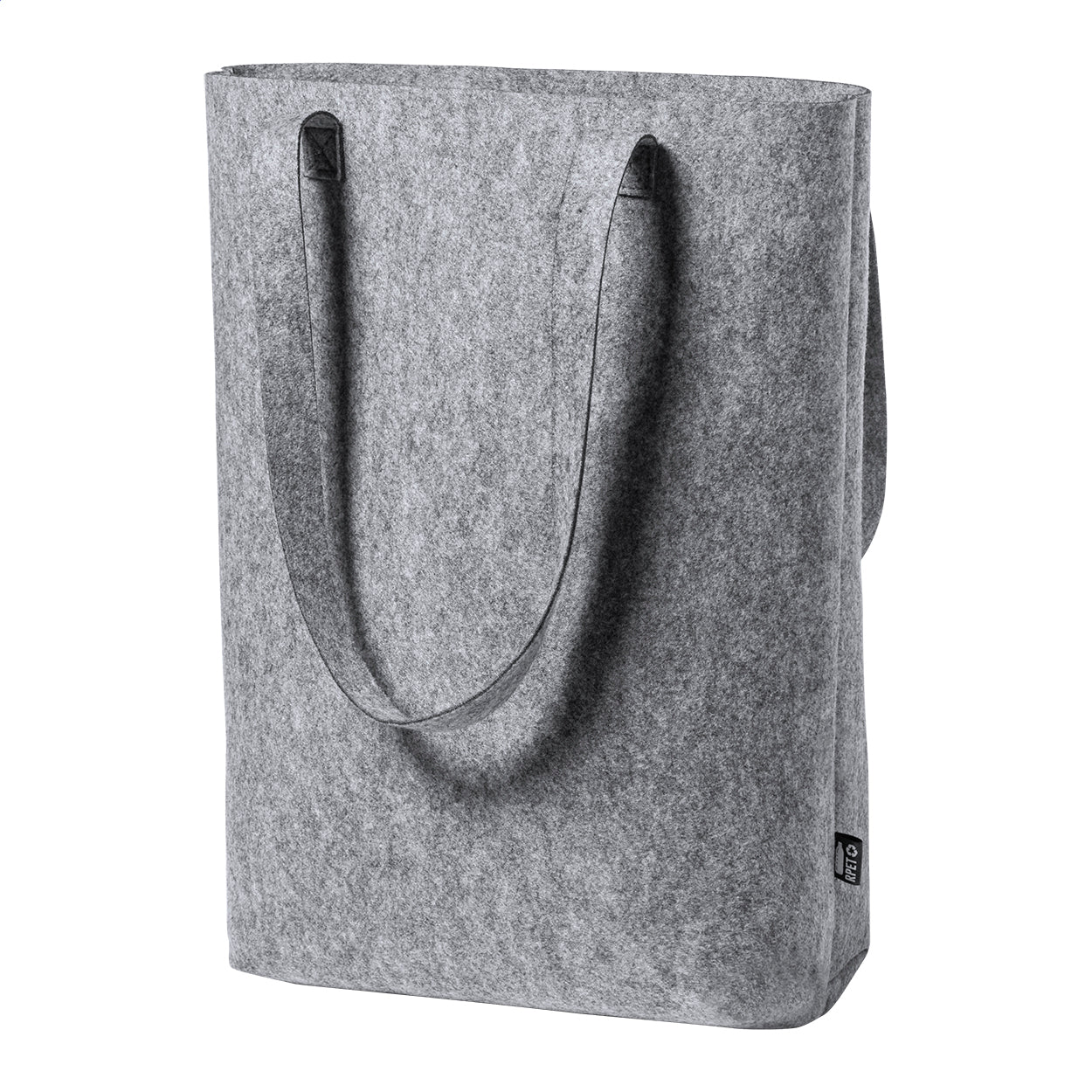 Shoffel RPET Einkaufstasche