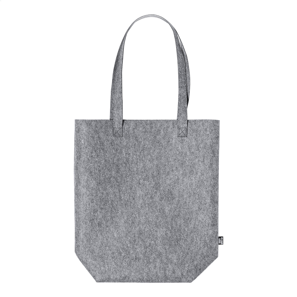 Shoffel RPET Einkaufstasche