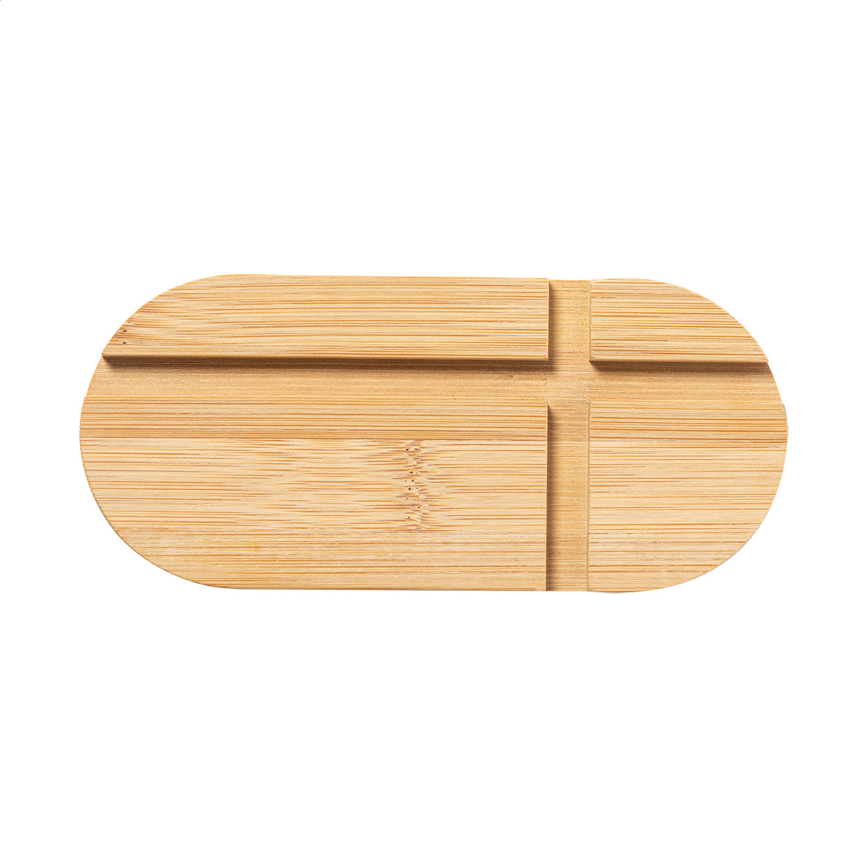 Labbo Handy- und Tablethalter