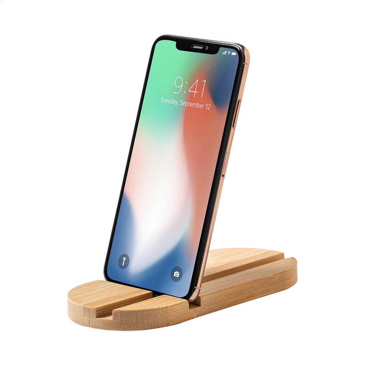 Labbo Handy- und Tablethalter