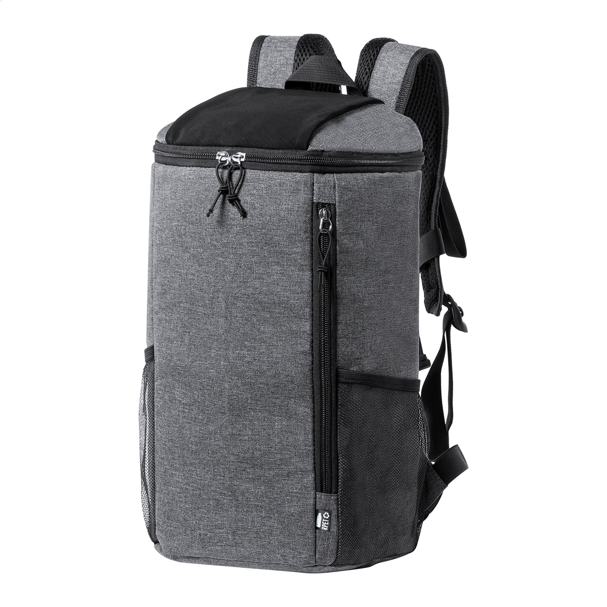 Arsuk RPET-Kühlrucksack