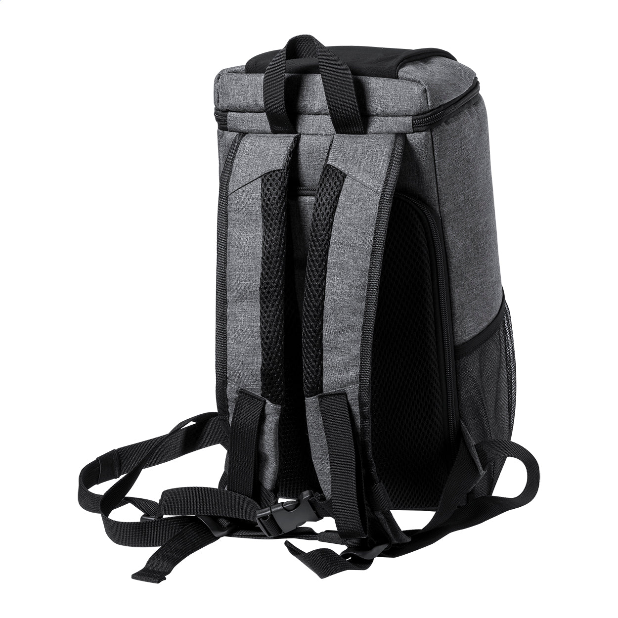 Arsuk RPET-Kühlrucksack
