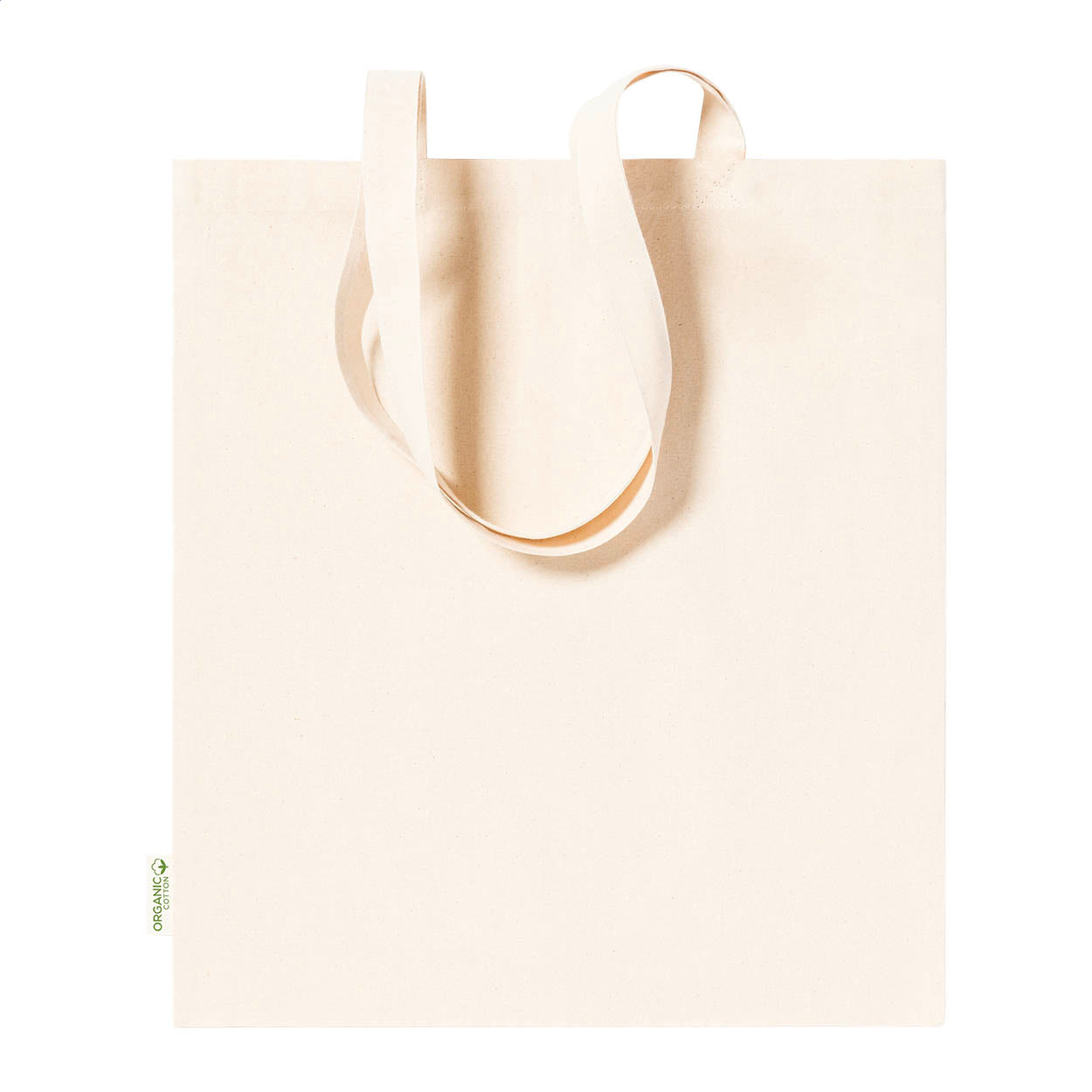 Togox 140 Baumwolltasche