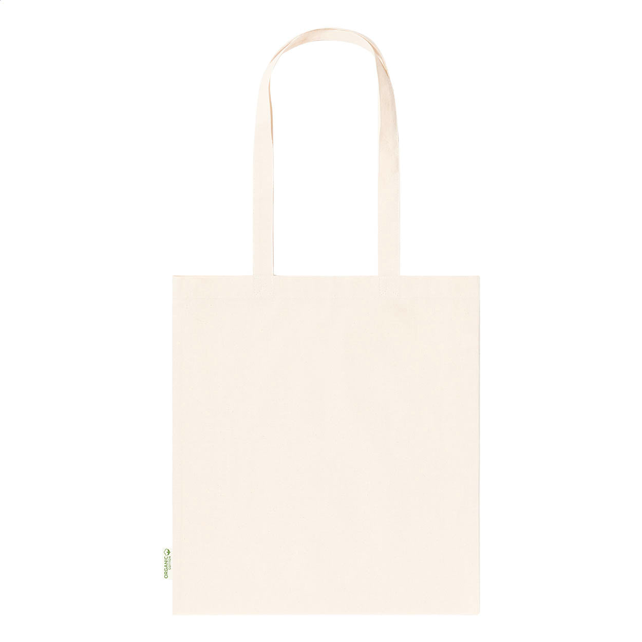 Togox 140 Baumwolltasche