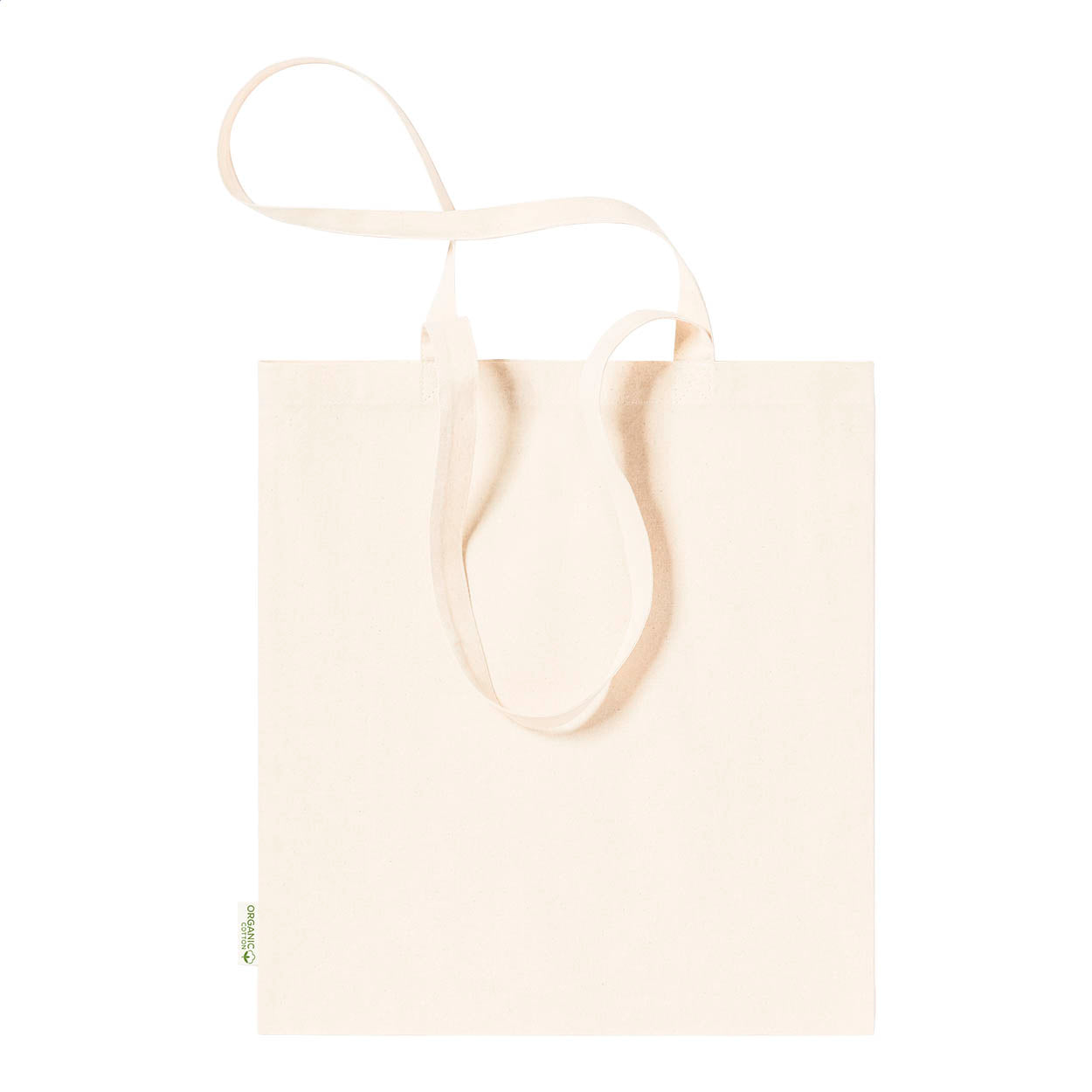 Togox 140 Baumwolltasche