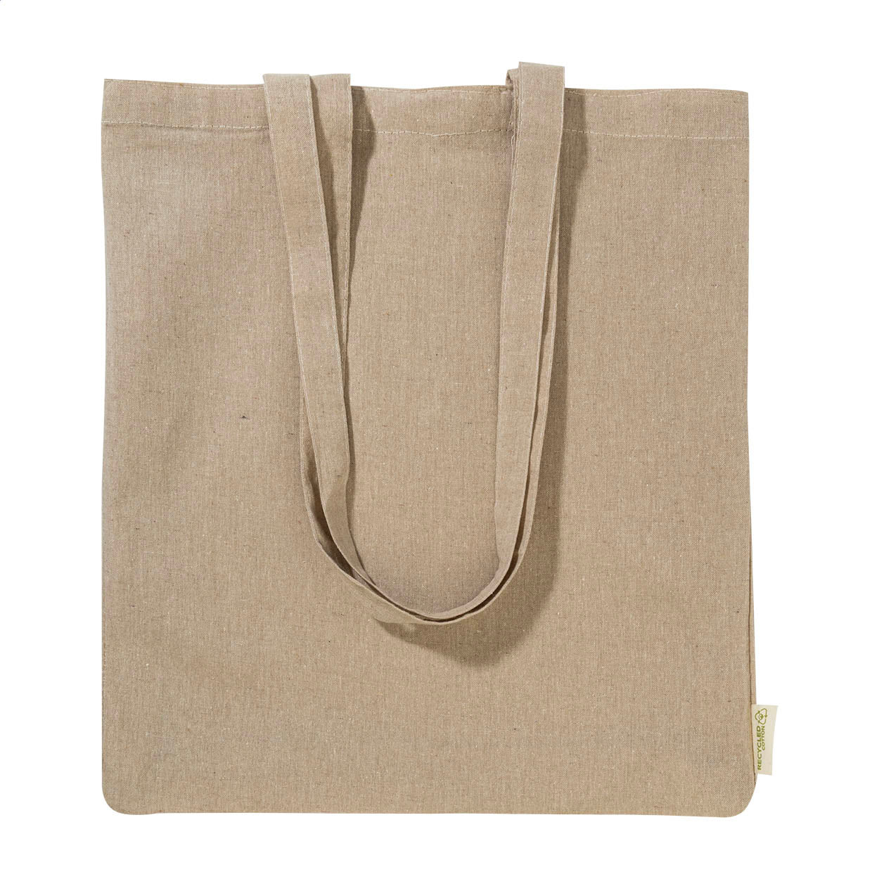 Recote Baumwolltasche