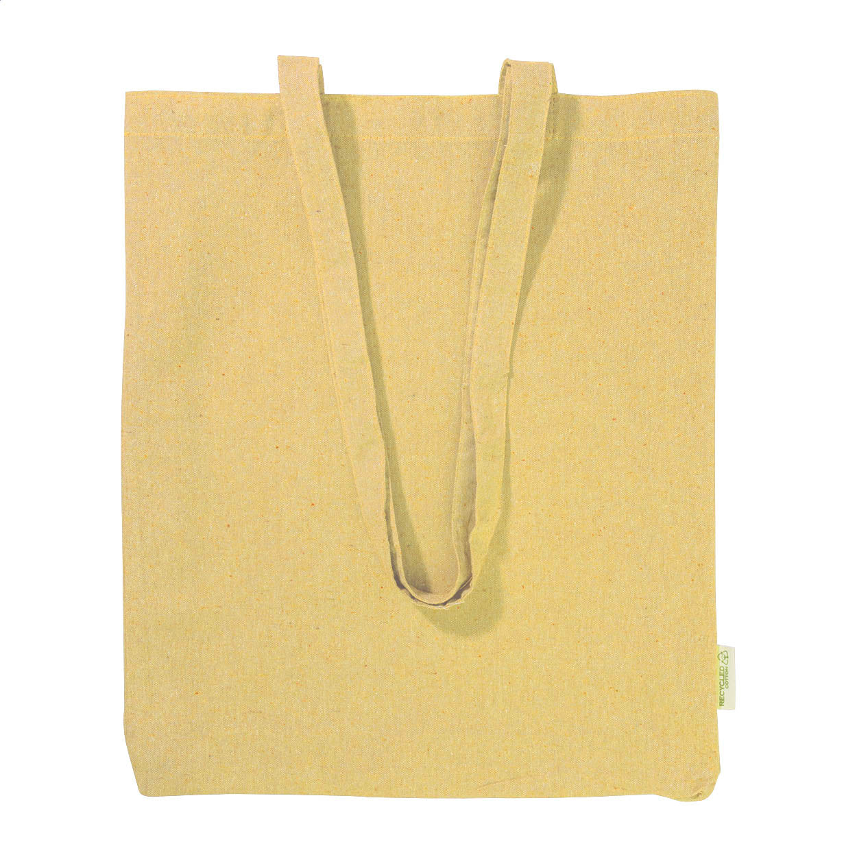 Recote Baumwolltasche