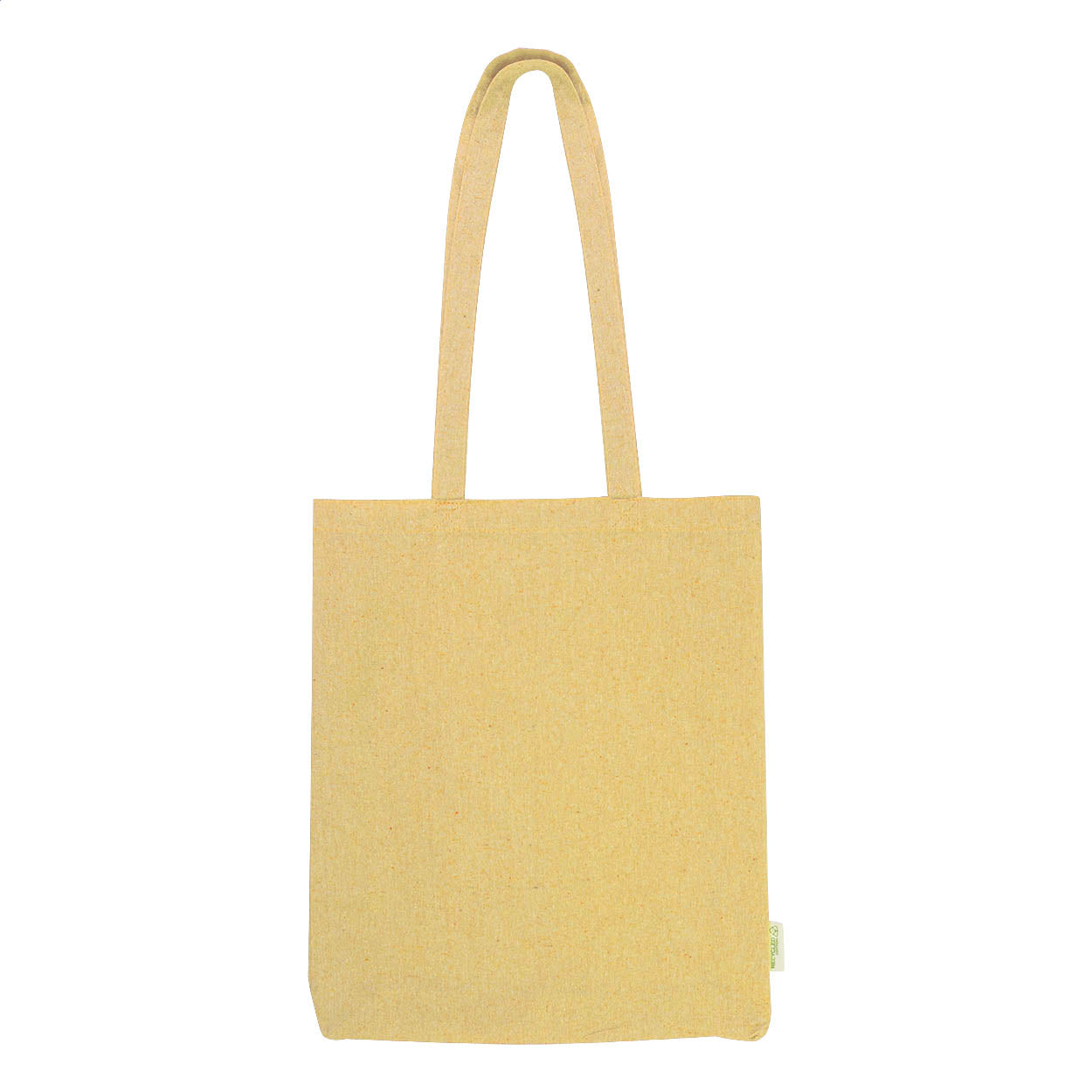 Recote Baumwolltasche