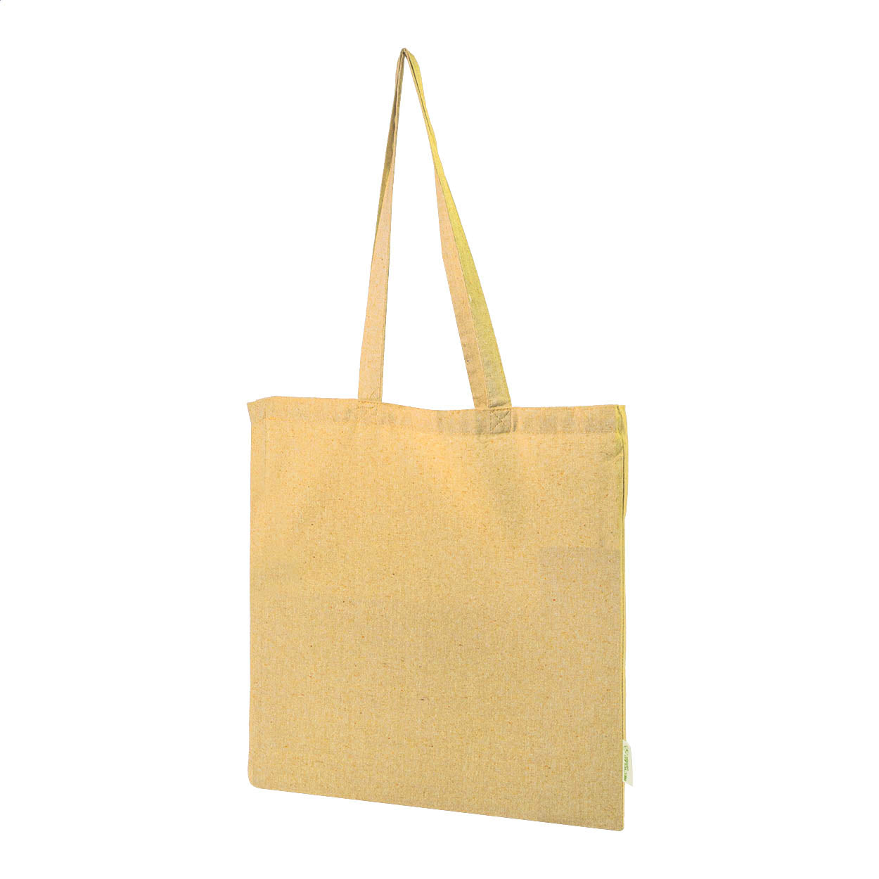 Recote Baumwolltasche